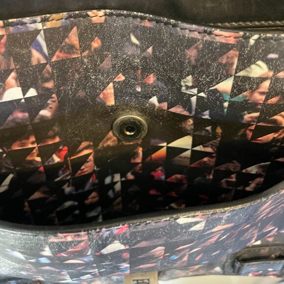 Proenza Schuler PS 1 Bag - Picture 9 of 10